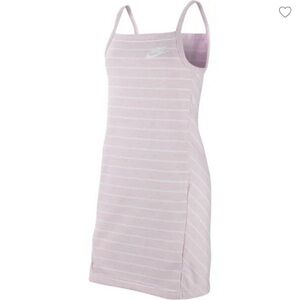 Nike Sportswear Dress